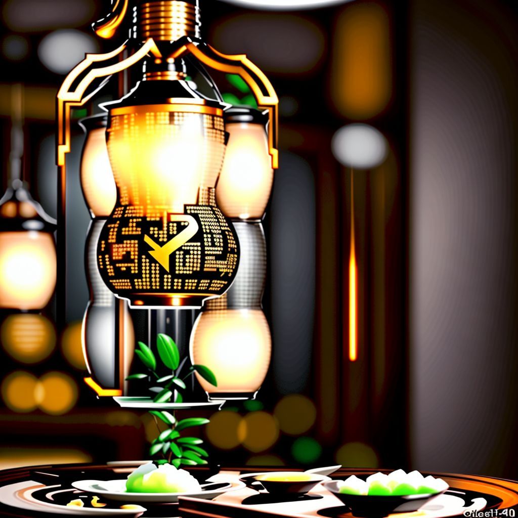 ดื่มด่ำความบันเทิงกับ 'See Pa Cha 4'